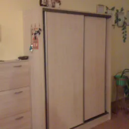 Nowoczesne Meble na Wymiar Ciesielstwo